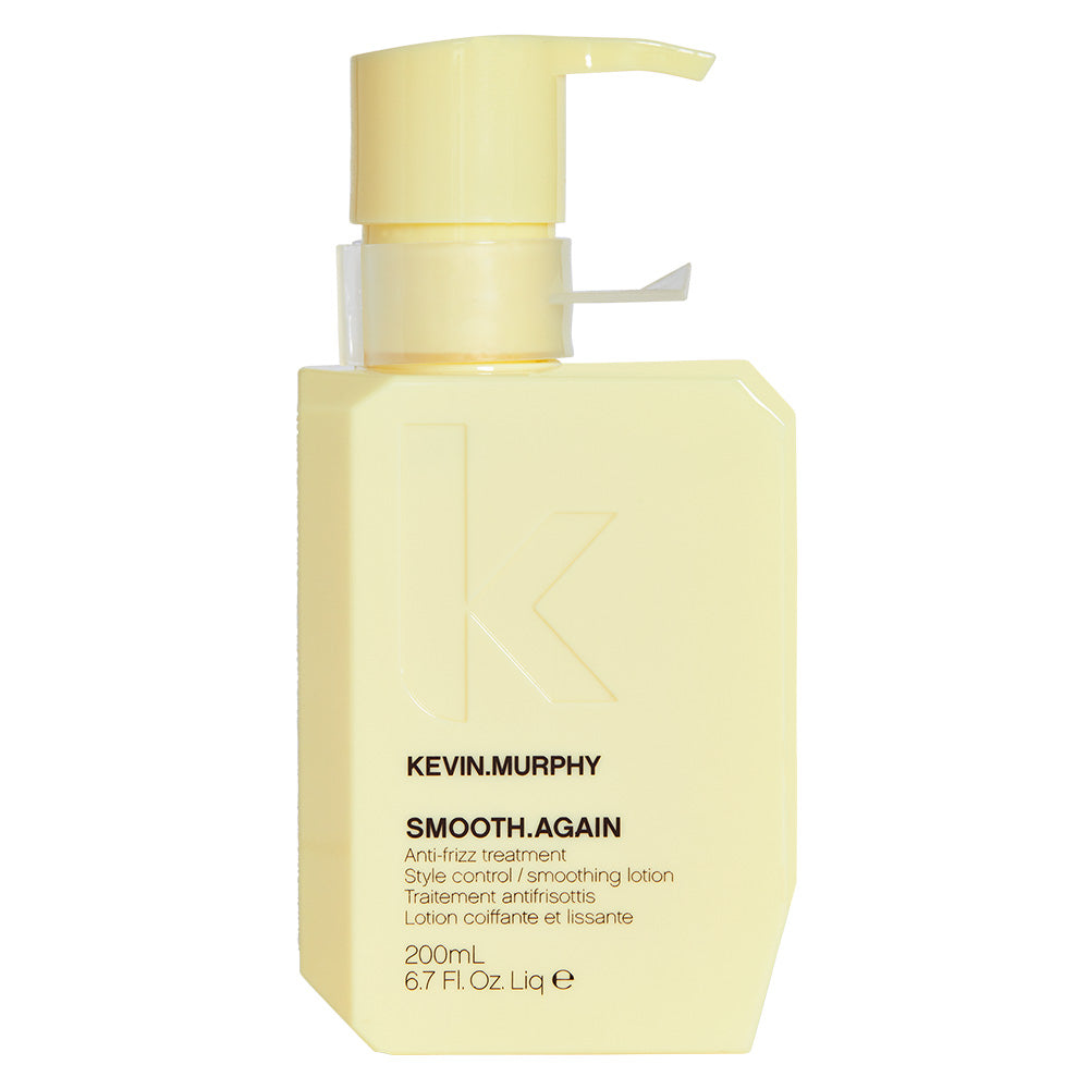 kevin-murphy_smooth-again-200-ml_whp1010188_1