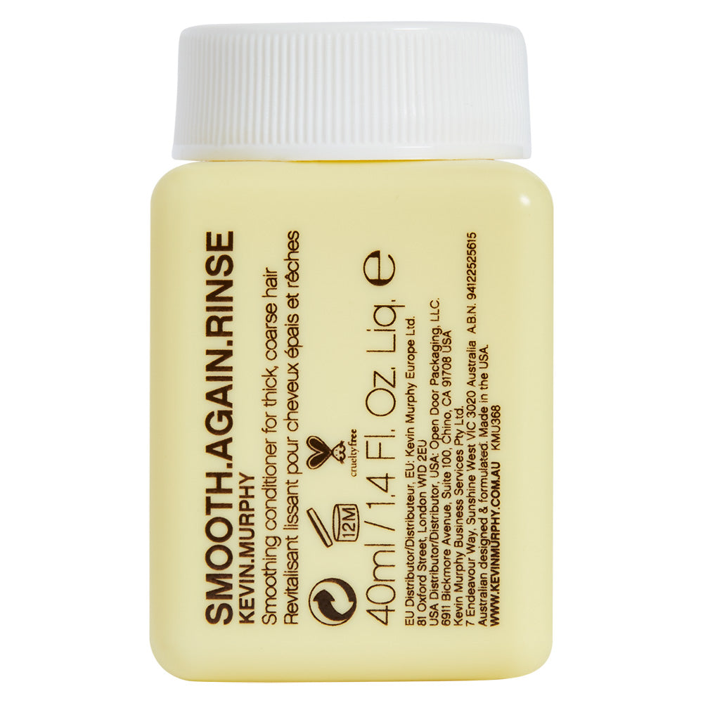 kevin-murphy_smooth-again-rinse-40-ml_wc1010170_1