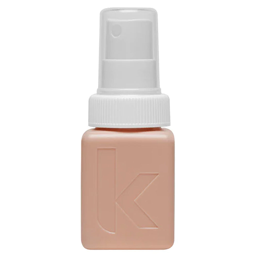 kevin-murphy_staying-alive-spray-40-ml_whp1310176_1