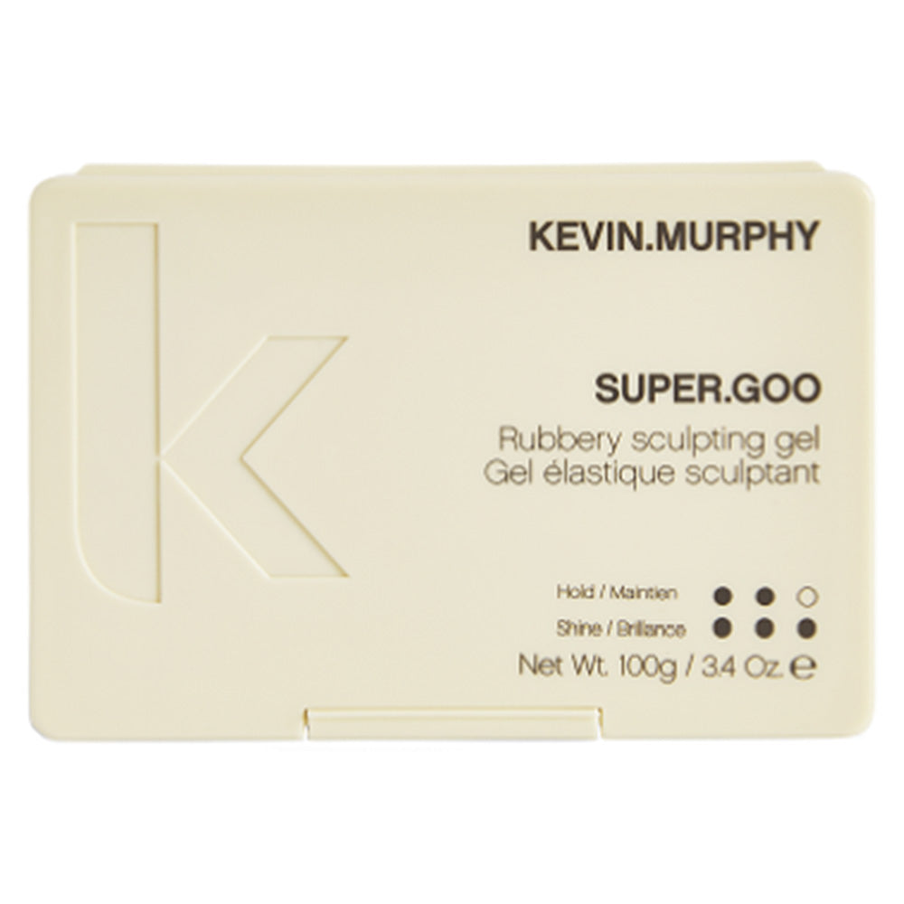 kevin-murphy_super-goo-100-g_whst1310207