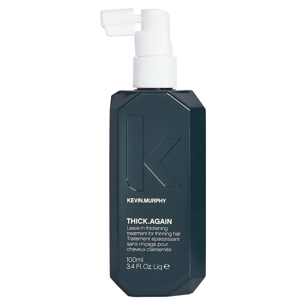 kevin-murphy_thick-gain-100-ml_whp0110189