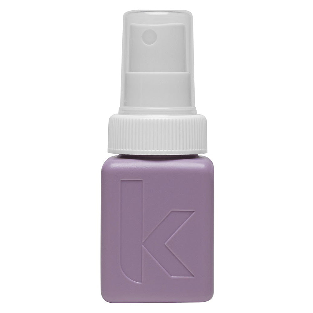 kevin-murphy_un-tangled-spray-40-ml_wc1310190_1