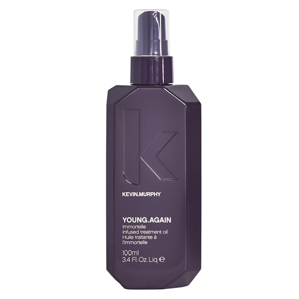 kevin-murphy_young-again-100-ml_whl0710183