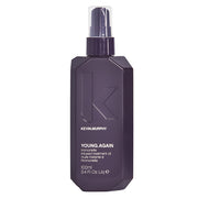kevin-murphy_young-again-100-ml_whl0710183