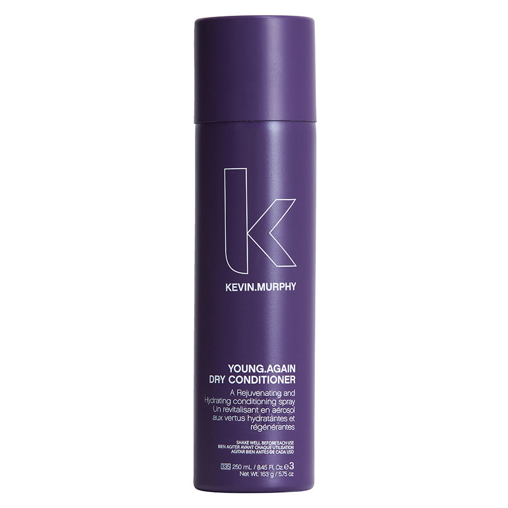 kevin-murphy_young-again-dry-conditioner-250-ml_WC1310220_1