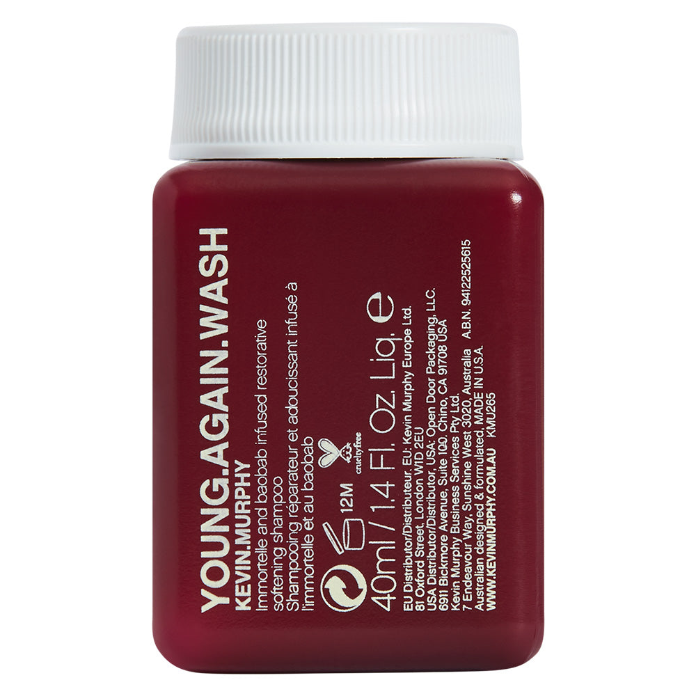 kevin-murphy_young-again-wash-40-ml_ws0710164_1