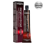 loreal-professionnel-paris_majicontrast-50-ml_whf10107