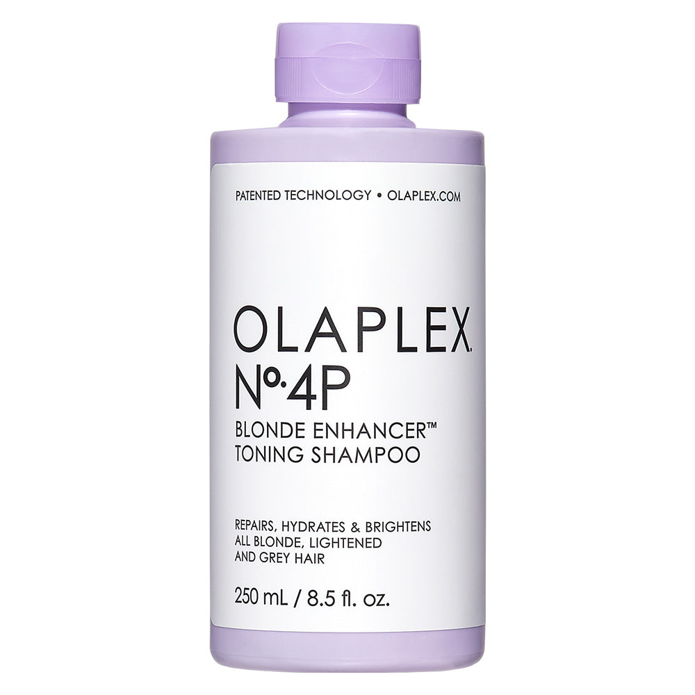 olaplex-no-4-p-blonde-enhancer-toning-shampoo-250-ml_ws11102300_1