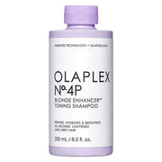 olaplex-no-4-p-blonde-enhancer-toning-shampoo-250-ml_ws11102300_1