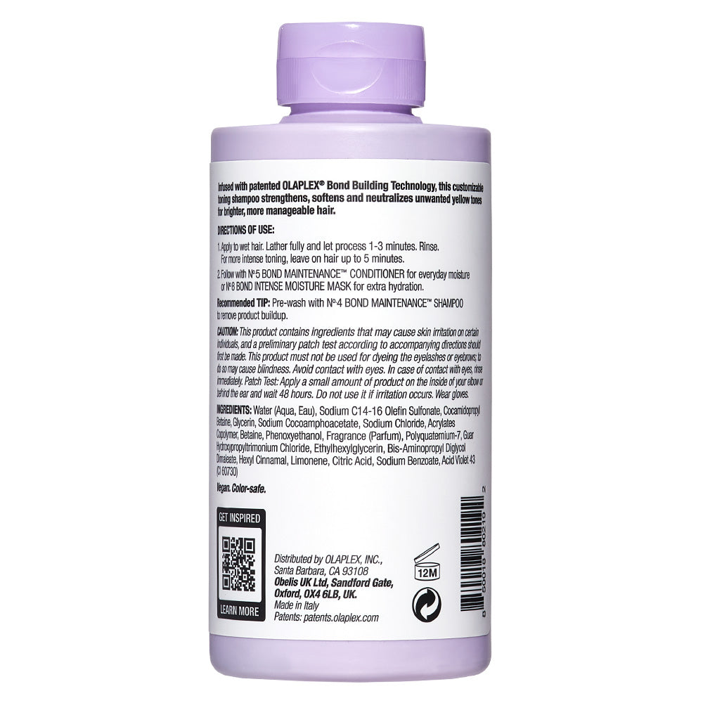 olaplex-no-4-p-blonde-enhancer-toning-shampoo-250-ml_ws11102300_2
