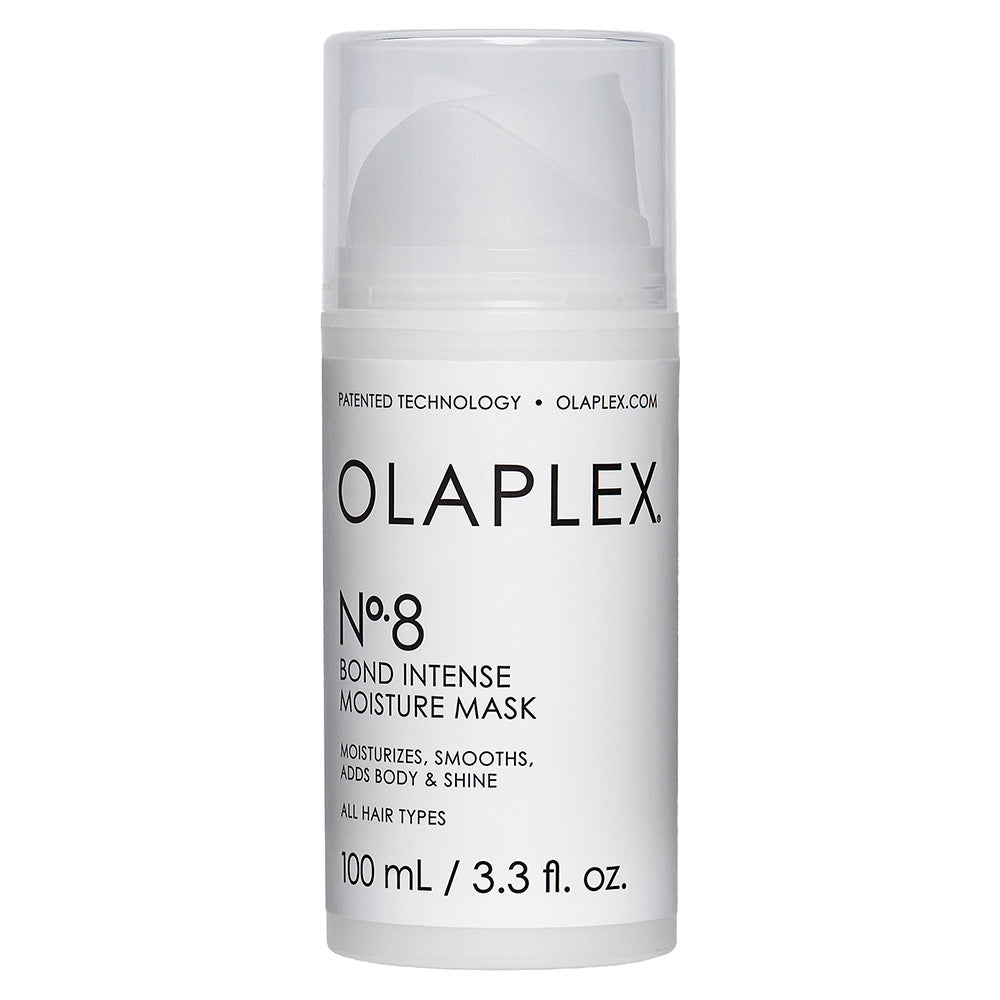 olaplex-no-8-bond-intense-moisture-mask-100-ml_whm1310228_1