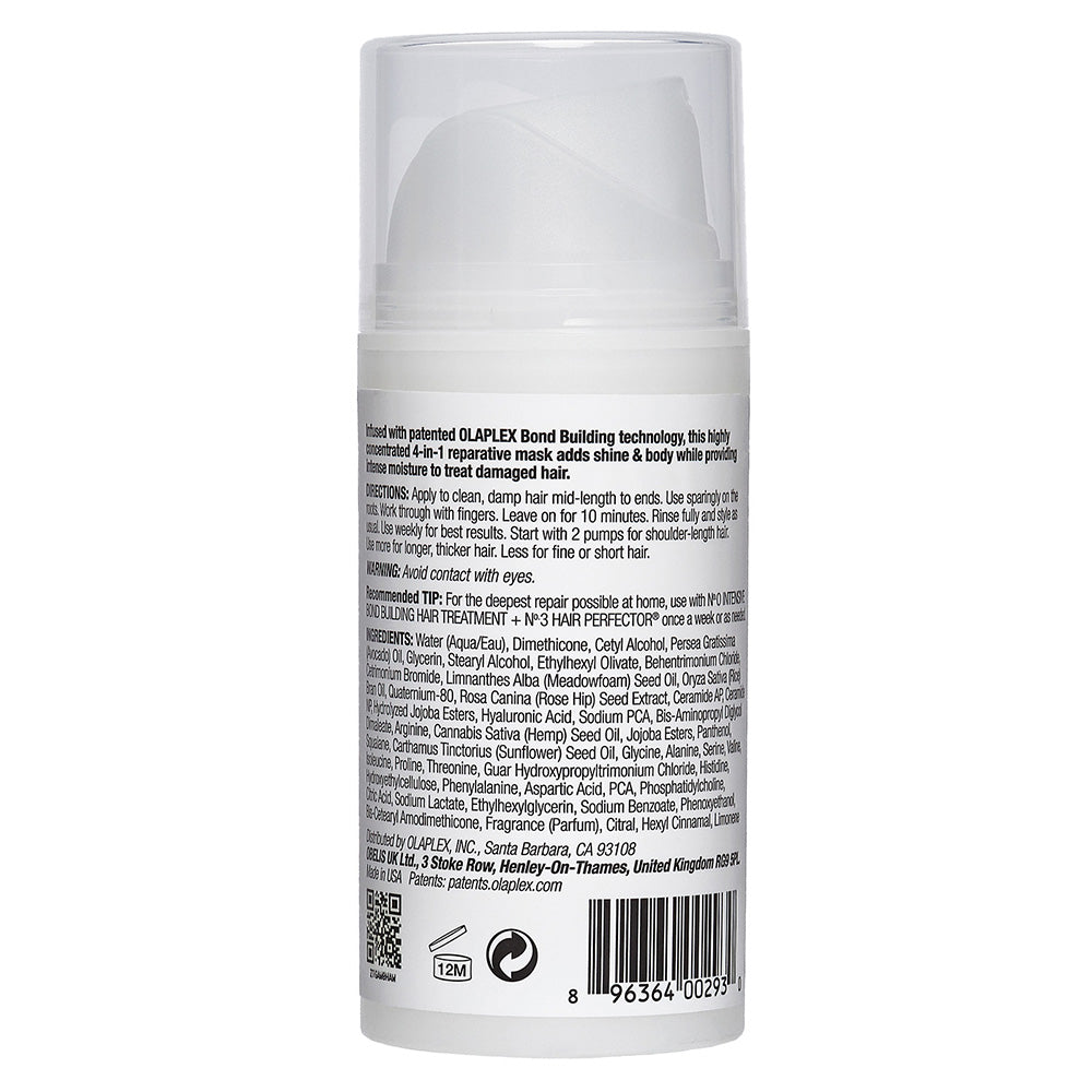 olaplex-no-8-bond-intense-moisture-mask-100-ml_whm1310228_2
