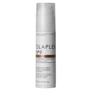 olaplex-no-9-bond-protector-nourishing-hair-serum-90-ml_whi1310229_1