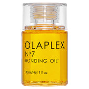 olaplex_bond-oil-no-07-30-ml_whl0610085