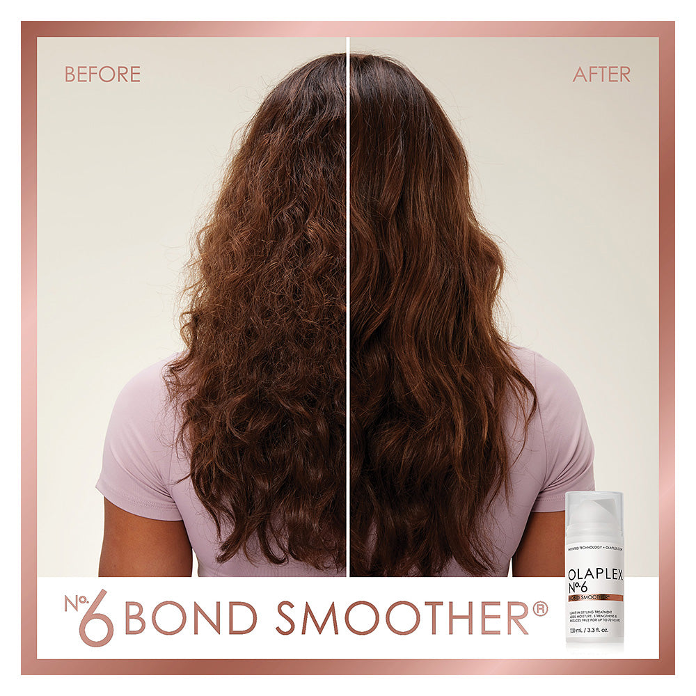 olaplex_bond-smoother-100-ml_whp0610083_2
