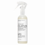 olaplex_n-0-intensive-bond-building-hair-treat-155-ml_whp1310084_1