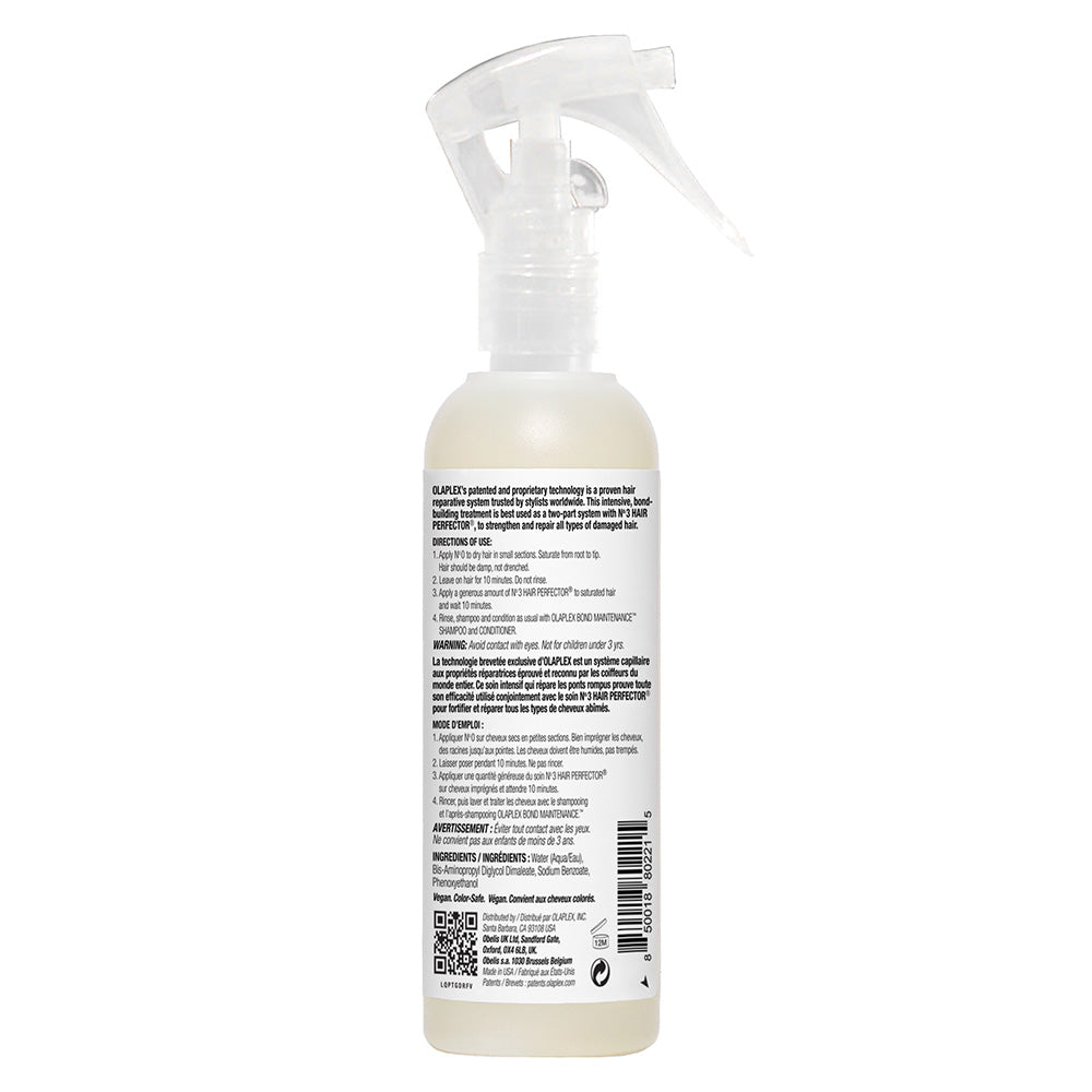 olaplex_n-0-intensive-bond-building-hair-treat-155-ml_whp1310084_2